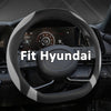 ###A-Black+Gray_D-Type / Standard size (14½''-15'')
