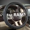 ###G-Black+Gray Trim