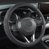 ###H-Black+Red Trim