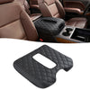 ###Bucket Seat