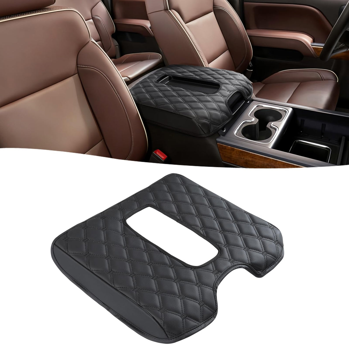 ###Bucket Seat