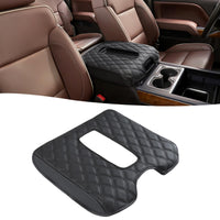 ###Bucket Seat