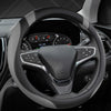 ###A-Black+Gray