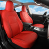 ###Oem RED