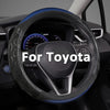 ###F-Black+Blue