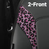 Universal Diamond Seat Cover