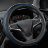 ###G-Black+Blue