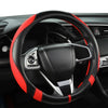 ###H-Black+Red