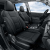 ###OEM Black