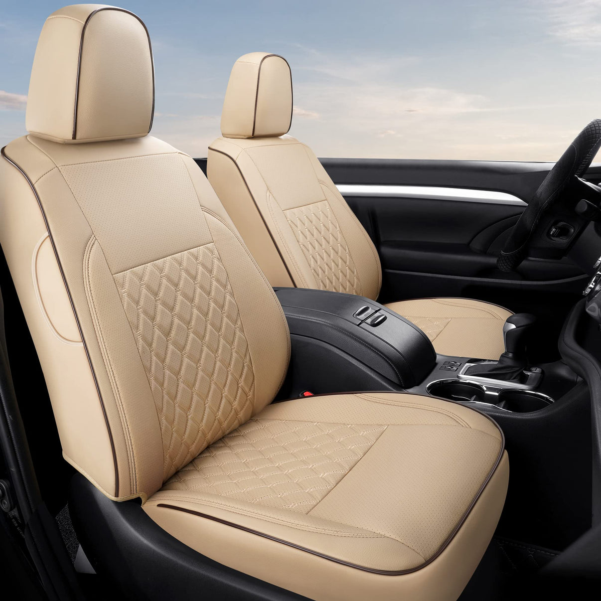 ###Diamond Beige
