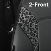 Universal Diamond Seat Cover